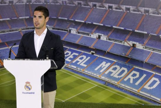 印媒：阿根廷国家队将于明年3月在印度喀拉拉邦举行友谊赛（印度媒体称，阿根廷国家队将于明年3月在印度喀拉拉邦进行友谊赛）