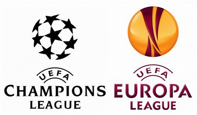 皇马今日提交财报：上赛季收入超11亿欧元，连续25年盈利（皇马发布最新财报：上赛季营收突破11亿欧元，已连续25年实现盈利）