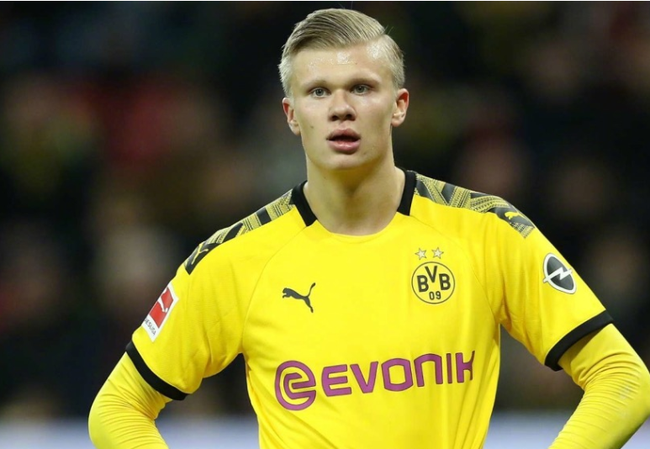 德乙战报：邦杜、皮克勒破门，汉诺威3-0卡尔斯鲁厄（德乙快讯：邦杜、皮克勒建功，汉诺威3比0完胜卡尔斯鲁厄）