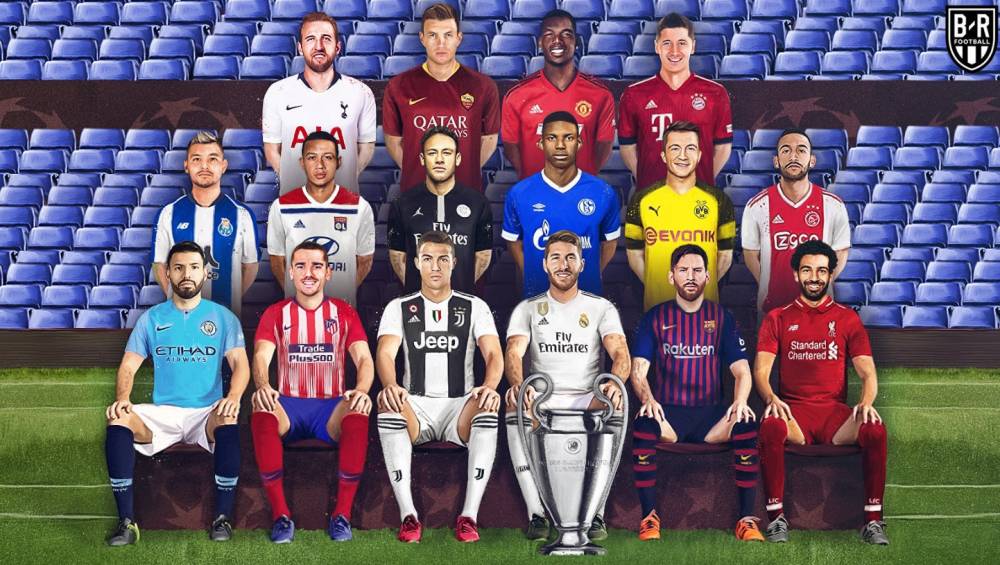 萨卡：埃弗顿给我们制造了很多困难，我们没关注曼城等球队（萨卡：埃弗顿让比赛变得艰难，我们并未关注曼城等对手）