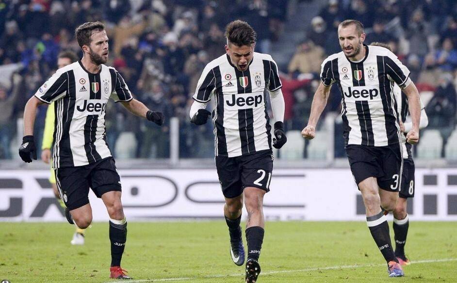 好事坏事？FIFA允许非洲杯球员晚1周报道，红军能留萨拉赫至15号（好坏参半？FIFA准许非洲杯球员晚一周向国家队报到，利物浦可留萨拉赫至15日）