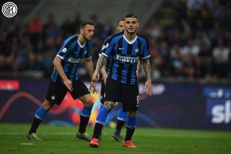 阿斯：2020年皇马接近敲定维尔茨转会，但疫情导致未能成功（阿斯：皇马2020年几近签下维尔茨，因疫情告吹）