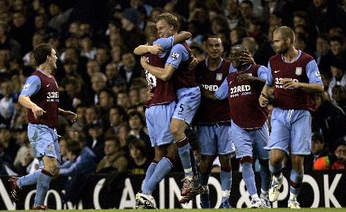 记者：兰克尔-泽擅空手套白狼，找朴志洙要落场球衣而不是换（记者：兰克尔-泽被指“空手套白狼”，向朴志洙索要赛后球衣而非交换）