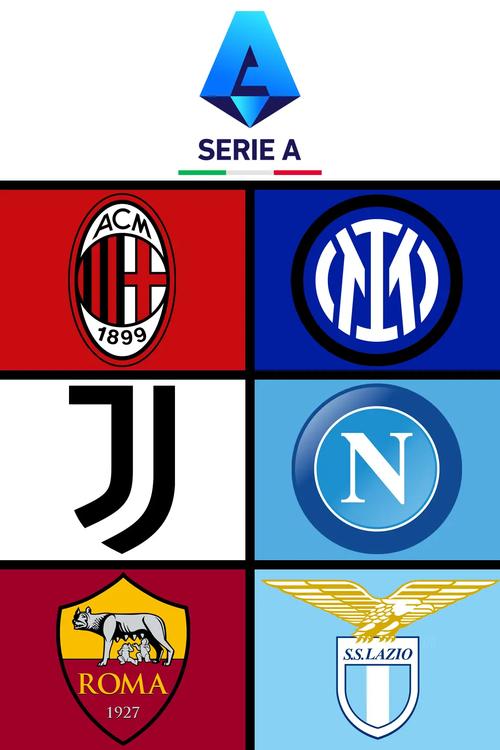 12球超越凯恩，劳塔罗是2025年欧冠进球最多的球员（劳塔罗12球反超凯恩，登顶2025欧冠射手榜）