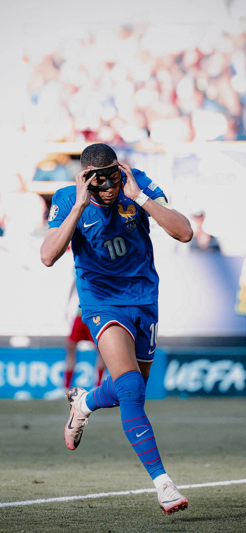 最大功臣，莱昂纳多冲刺阶段连续进球，转会费仅88万欧（低价神锋莱昂纳多冲刺期连场破门，转会费仅88万欧）