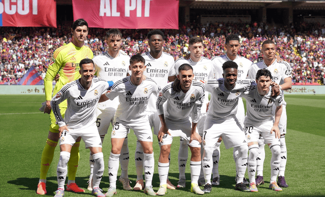 卫报：前加拿大女足教练因性侵球员被判监禁，出狱后没有被禁足（卫报：加拿大女足前主帅因性侵球员获刑，出狱后未被限制执教）