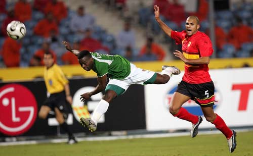 德泽尔比：为什么马赛不能赢得欧冠冠军呢？（德泽尔比：马赛为何无法夺得欧冠？）