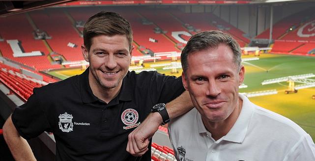 欧冠：巴黎2-1战胜曼联（欧冠：巴黎2比1力克曼联）