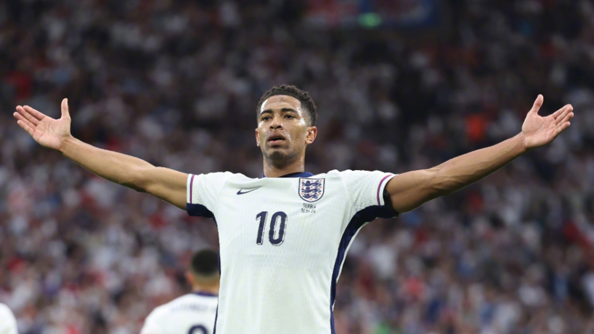 斯帕莱蒂：提升球员水平像开车，球员有马力需要释放出来（斯帕莱蒂：球员潜力如引擎，提升在于释放马力）