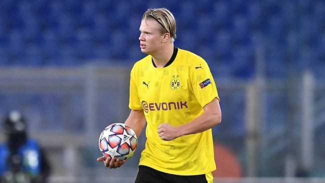 TyC：苏亚雷斯将在本月底合同到期后离开迈阿密国际（TyC：合同于月底届满，苏亚雷斯将离开迈阿密国际）