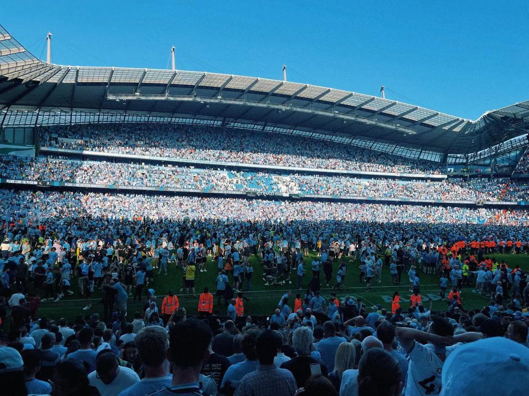 早报：还没撞线的，也该加把劲儿了（早报：尚未冲线的，是时候发力了）