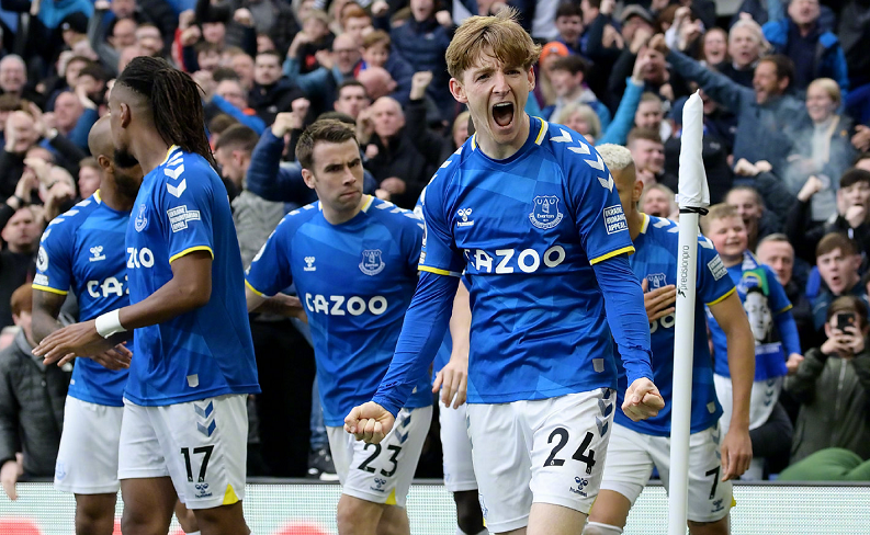 法比奥：他们开玩笑说我拿金靴但冠军挂零，希望在足协杯破零（法比奥：被调侃金靴在手却无冠，盼足协杯实现首冠）