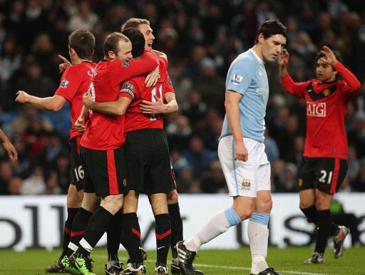 塞雷佐谈小蜘蛛：球员也是人，不是拧一下开关就能运转的机器（塞雷佐评小蜘蛛：球员是人，不是一按开关就能启动的机器）