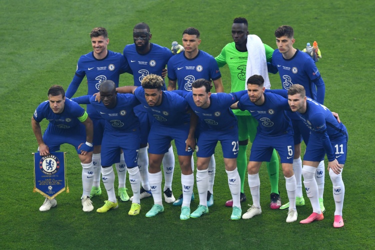 索默：德比不需要额外动力；迈尼昂很出色，我非常喜欢他（索默：德比无需额外激励，迈尼昂表现出色，我非常欣赏他）