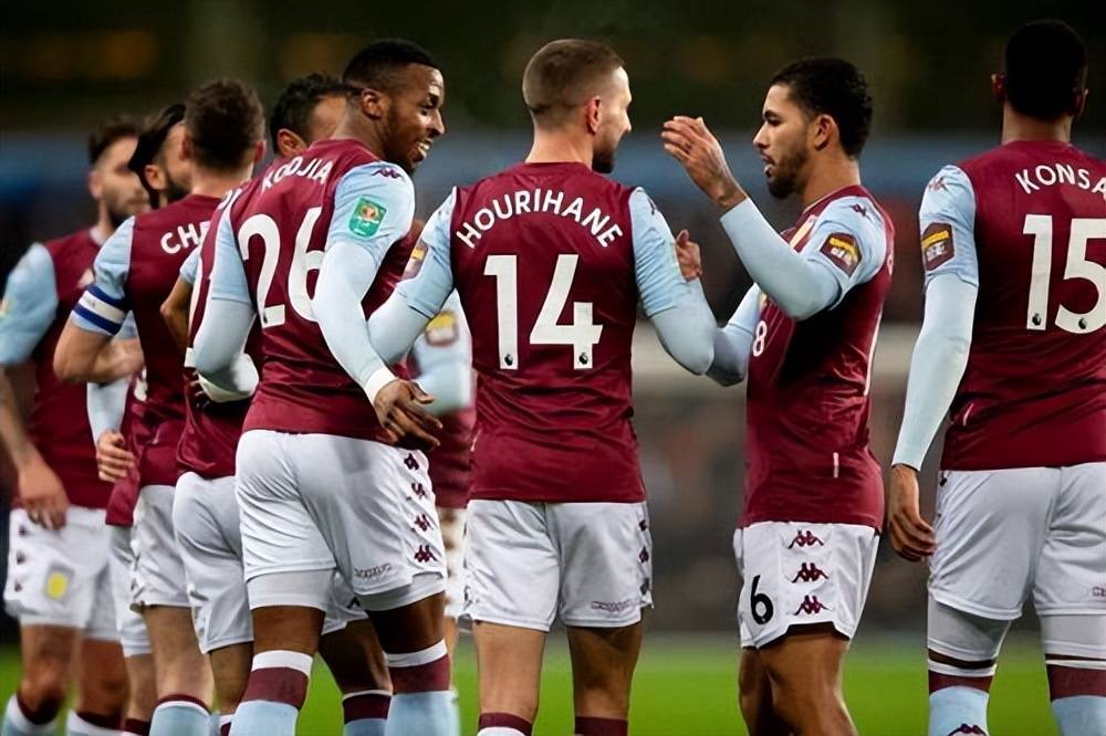 劳塔罗国米生涯欧冠62次出场并列队史第二，仅次于萨内蒂（劳塔罗欧冠为国米出场62次，队史并列第二，仅逊萨内蒂）