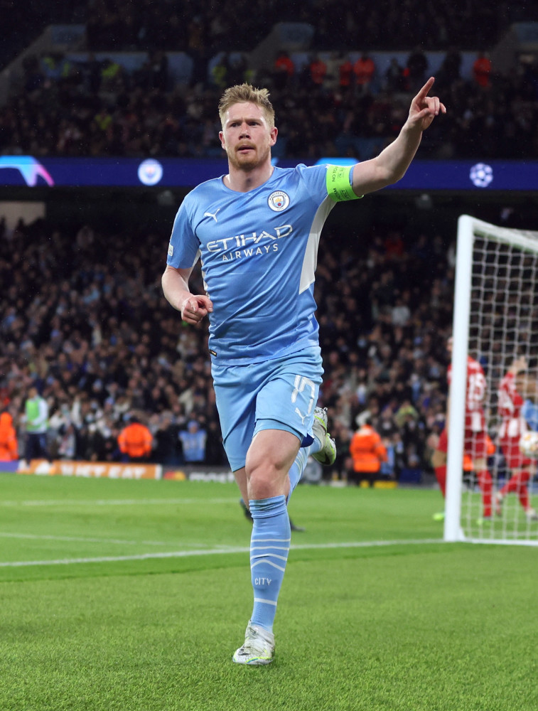 纽卡CEO：我们是PIF最看重的投资，五年后跻身世界顶级（纽卡CEO：我们是PIF最重视的投资，五年后迈入世界一流）