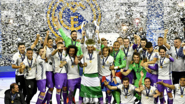 拉什福德：莱万告诉我要多传中，为孔德梅开二度感到高兴（拉什福德：听从莱万建议多传中，为孔德梅开二度感到开心）