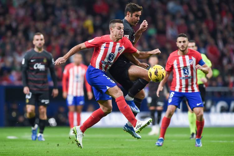 官方：AC米兰续约萨勒马科尔斯，新合同有效期至2031年（官方：AC米兰与萨勒马科尔斯完成续约，合同至2031年）