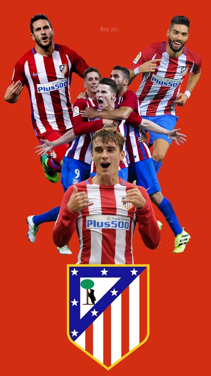 库巴西：这样的比赛很有欺骗性，对方体能下降后我们抓住机会（库巴西：这类比赛颇具欺骗性，对手体能走低时我们及时出击）