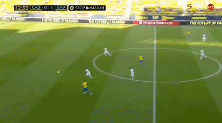 记者：英超英冠两队关注奥特尔，2026冬窗很可能离队（英超、英冠两队有意奥特尔，2026年冬窗或将离队）