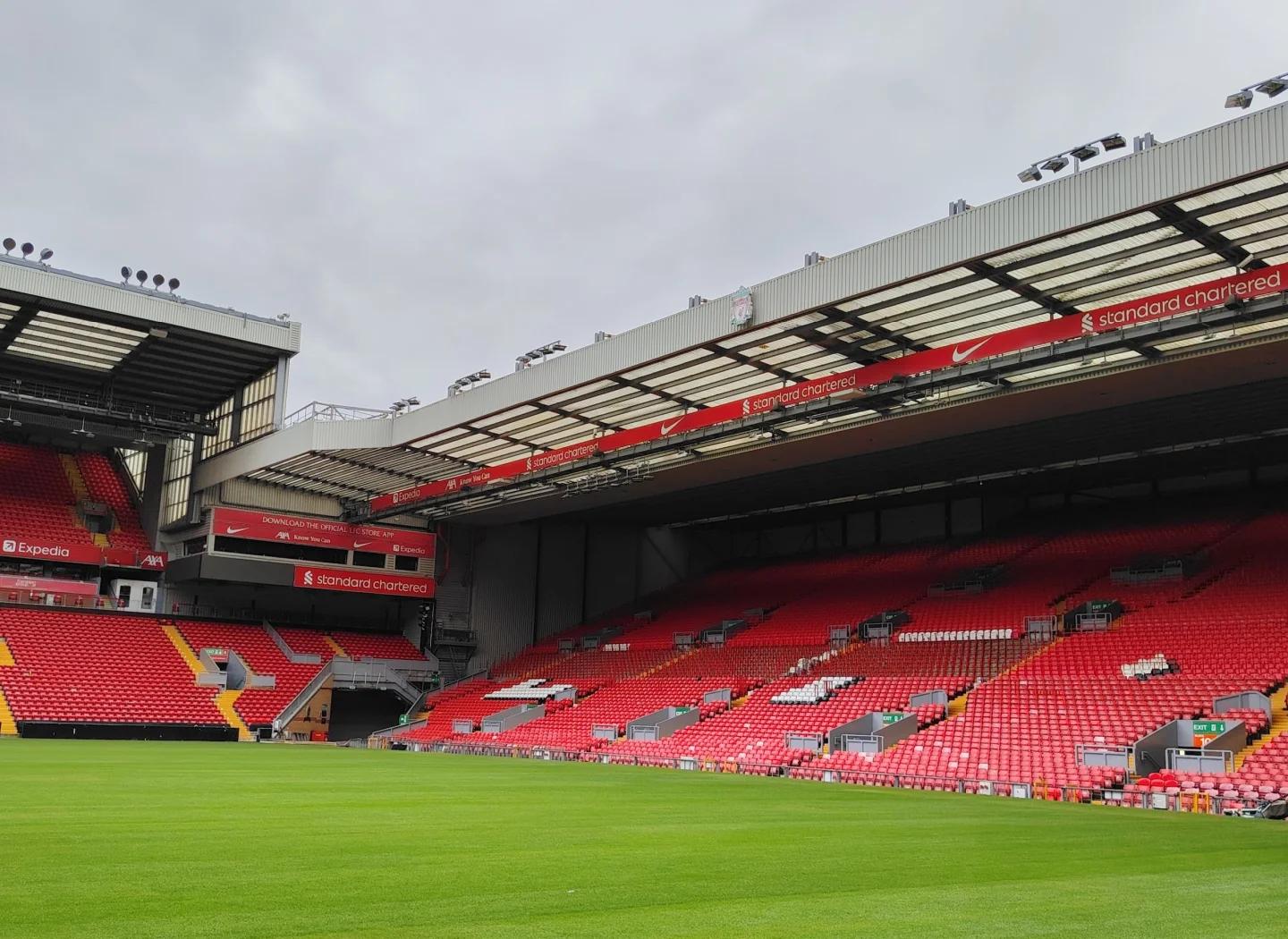 罗马诺：恩德里克接近租借加盟里昂，协议不含买断权（罗马诺：恩德里克有望以租借方式加盟里昂，协议不含买断条款）