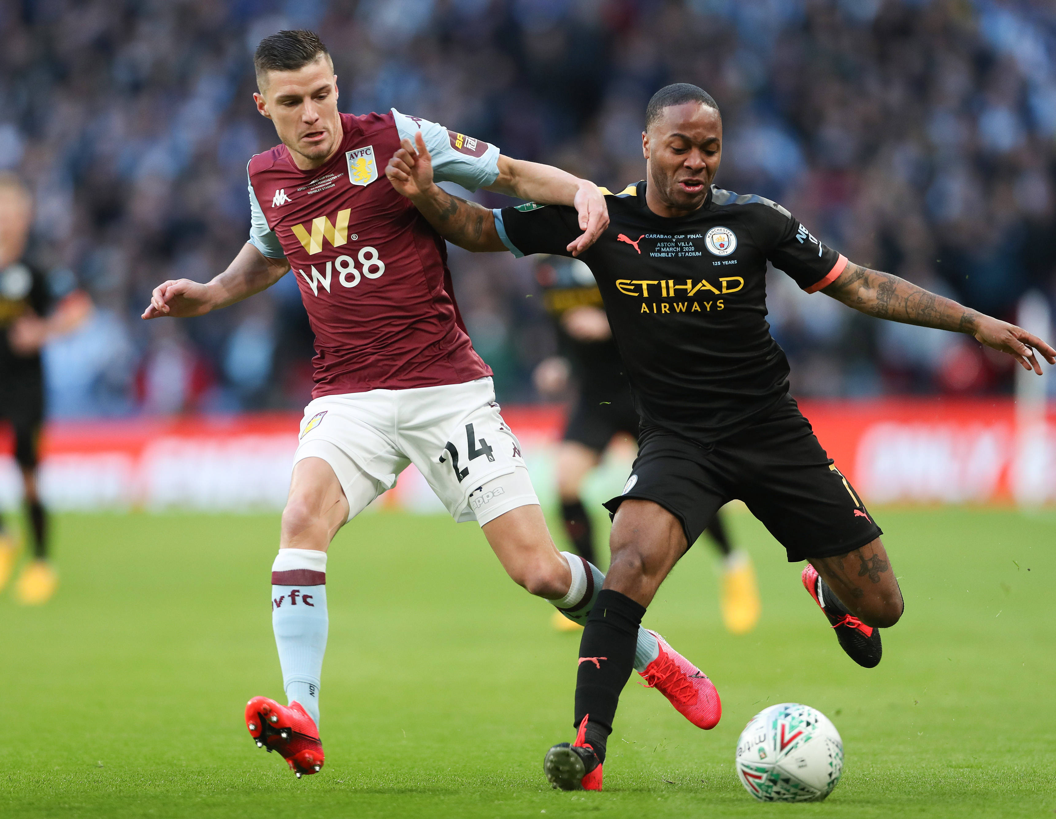 CBA：广州队主场大胜吉林（CBA：广州队主场狂胜吉林队）