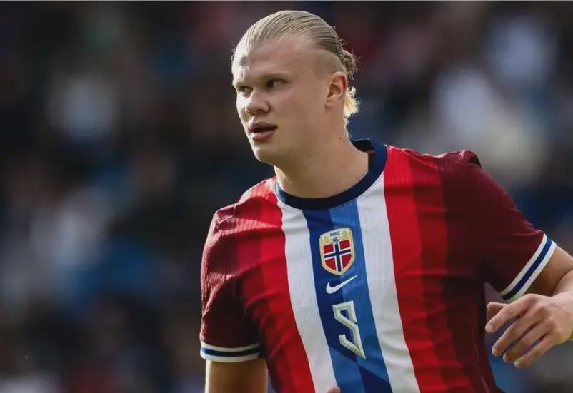 利物浦vs诺丁汉森林：阿利松、伊萨克首发，埃基蒂克替补（利物浦迎战诺丁汉森林：阿利松、伊萨克先发，埃基蒂克替补待命）