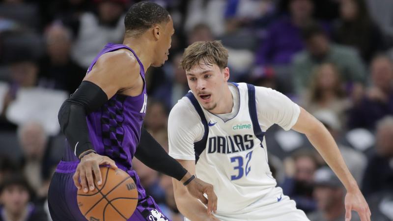 罗伊斯重返多特主场，俱乐部官方社媒发文欢迎（罗伊斯再临多特主场，俱乐部官方社媒发帖欢迎）