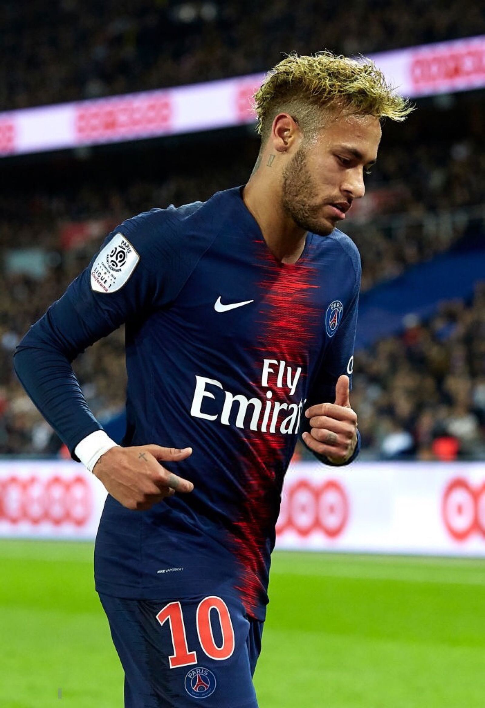 2025残特奥会｜摘金！贵州运动员在射击、举重项目收获1金2银1铜（2025残特奥会｜贵州选手在射击、举重斩获1金2银1铜）