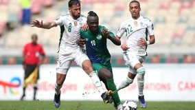 最强的盾！枪手防守五大联赛最强，仅失7球+8场零封（铁壁长城！枪手五大联赛防守第一，仅丢7球且8场零封）