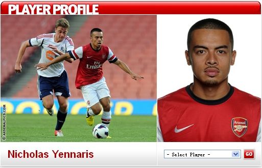 记者：如今国脚级球员税后拿100万甚至几十万年薪越来越普遍（记者：国脚级球员税后年薪百万甚至数十万日益普遍）