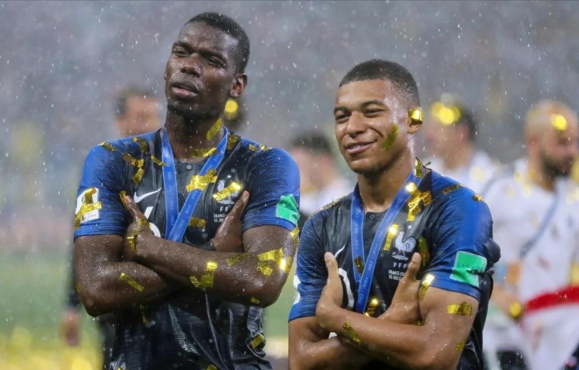 广东男篮防守稳固力克上海（广东男篮凭坚实防守击败上海队）