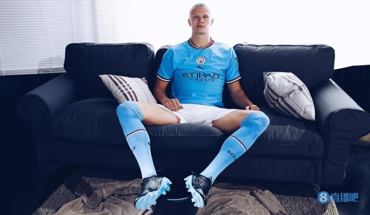 Playtech与Hard Rock推出在线赌场合作