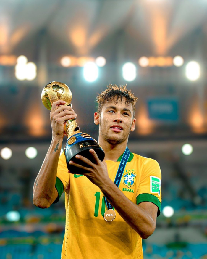 曝沙特欲1亿签青木，若成交曼联坐收3700万！但还需给另一队分成（据称沙特砸1亿求购青木，成交曼联可进账3700万，仍需与另一队分成）