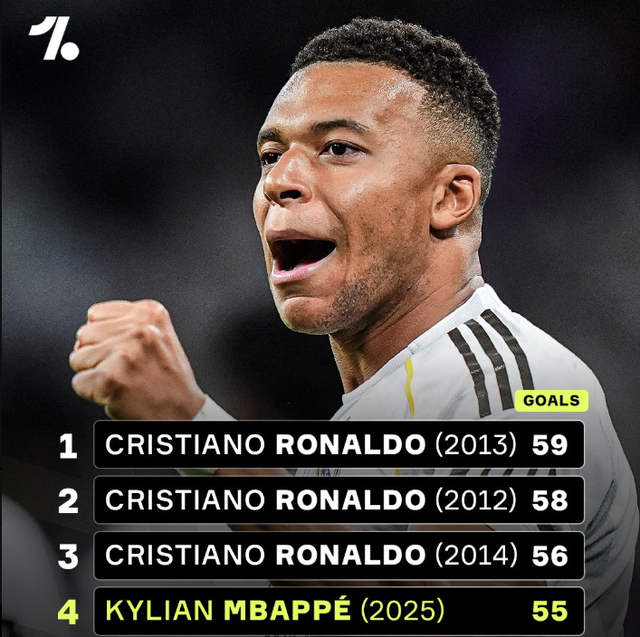 热议U22男足胜韩国：安东尼奥最会用拜合拉木；看韩媒会说啥（U22国足击败韩国：安东尼奥善用拜合拉木，韩媒如何点评）