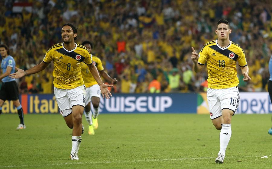 湖人惨败，詹姆斯赛后暗示球权分配有问题，没有打出团队篮球（湖人大败，詹姆斯赛后指球权分配存问题，团队篮球未能打出来）