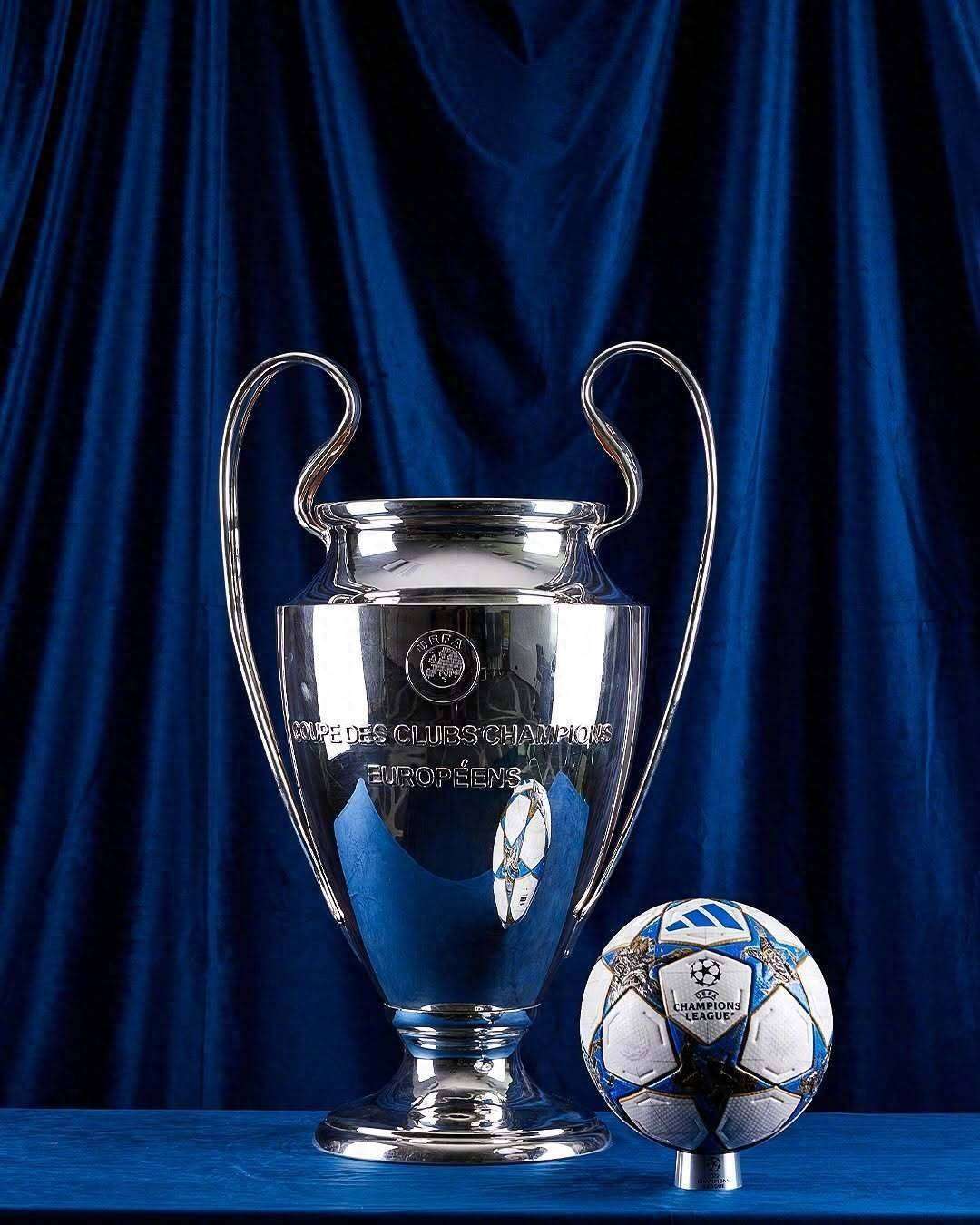 吕迪格：我的康复进程进入最后阶段，很快就会重返赛场（吕迪格：康复已接近尾声，回归赛场指日可待）