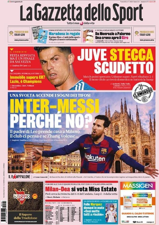 龙塞罗：巴萨这么多年都在演同样剧本，他们给裁判的钱还太少（龙塞罗：巴萨多年如出一辙，连给裁判的钱都嫌少）