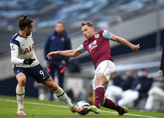 交易后卫，名单出炉，火箭却反悔了，超级球星恐帮倒忙（后卫交易曝光、名单公布，火箭临时变卦，巨星或成拖累）