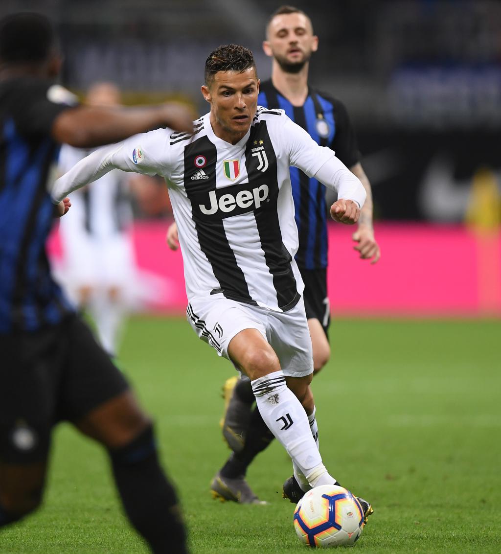 纳尼：曼联需要引进中场，若昂·内维斯是绝佳人选