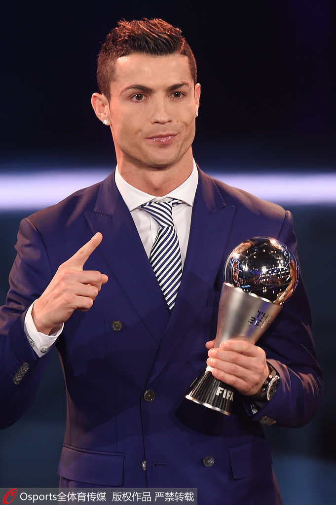 欧冠前瞻：巴萨誓报攻占诺坎普之仇，法兰克福刚经历客场惨案