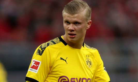 日职乙前瞻：德岛漩涡防守固若金汤，磐田喜悦客场四连胜（日乙前瞻：德岛漩涡防线稳如磐石，磐田喜悦客场豪取四连胜）