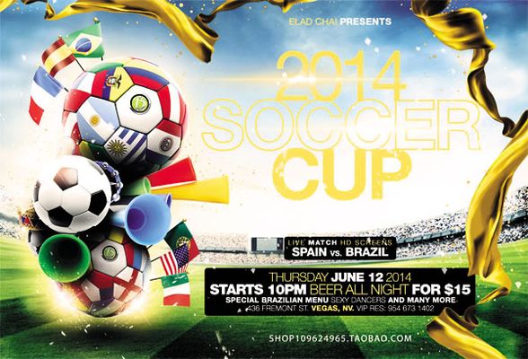 英超球队伤病更新：阿森纳多名主力缺阵,（英超伤情汇总：阿森纳多位核心因伤缺席）