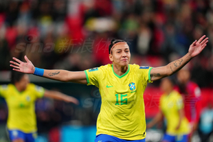 ChatGPT评21世纪最伟大运动员：博尔特第1，梅西第3，C罗第4（ChatGPT评选21世纪最伟大运动员榜：博尔特登顶，梅西第三，C罗第四）