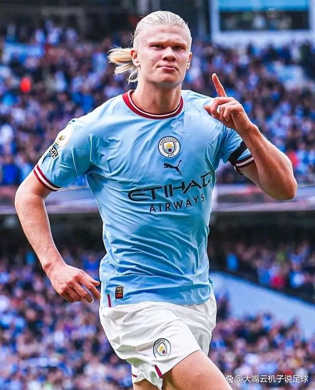 地上足球：皇马预定四大皆空！（地上足球：皇马恐赛季颗粒无收）