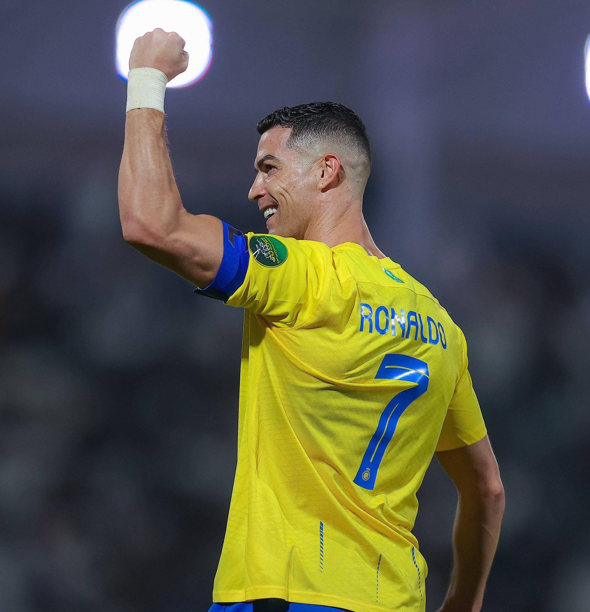 只差1球，维尼修斯欧冠进球数将追平卡卡，并列巴西球员第2位（再进一球，维尼修斯欧冠进球即可追平卡卡，升至巴西球员并列第2）