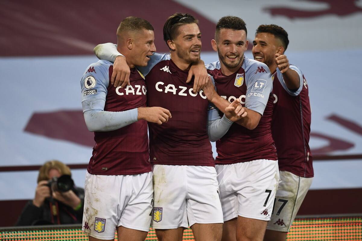 手感爆棚！穆雷半场11中9得到23分4助攻（火力全开！穆雷半场11投9中轰下23分4助攻）