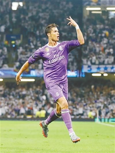 阿森纳伤病潮后又迎硬仗 数据暗示无惧＂苦主＂（伤病潮未退，阿森纳再碰硬骨头 数据显示无惧“苦主”）