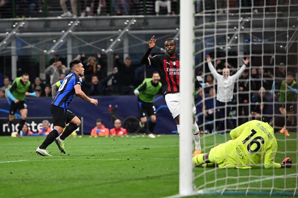 本赛季沃尔什首发时凯尔特人9胜2负，近两场投篮15中14（沃尔什本季首发时绿军9胜2负，近两战投篮15中14）