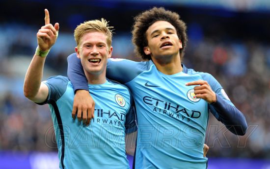 判决书：原北京人和球员陈某因多次受贿，判处有期徒刑一年半（法院判决：前北京人和球员陈某因多次受贿，获刑一年六个月）